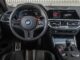 TopSpeed