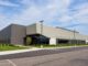 Toyota Battery Center of North America Unveiled at Michigan R&D Campus