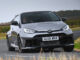 Toyota GR Yaris tested: Still great to drive, but that price...