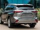 Toyota Hybrid Battery Replacements Can Cost $12K At Dealers, But Independent Shops Are Doing It For $2K