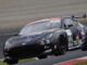 Toyota Is Testing A New GR86 Engine That Enthusiasts May Love