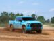 Toyota Replaced Over 77,000 Engines, But Some Tundra Owners Don't Trust The Fix