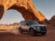 Toyota's 75th Anniversary Land Cruiser Debuted In Germany, And The US Didn't Get An Invite