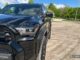 Toyota's Fastest-Growing SUV Isn't A RAV4, Highlander, Or Land Cruiser