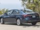 Toyota’s Near-Perfect Avalon Officially Disappeared From American Dealerships After 28 Years