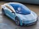 Toyota's Next-Gen Corolla Reportedly Splits Into Four Powertrain Variants, And The Lineup Choice Will Matter For Buyers