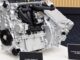 Toyota's Next Hybrid System Could Be A Fuel Economy Game Changer
