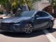 Toyota's Q3 Electrified Mix Just Hit 60%, And It's Proof Hybrids Beat The EV Mandate Narrative