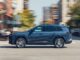 Toyota's RAV4 Supply Shortage Is Opening The Door For These Rival SUVs To Steal Buyers In 2027