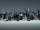 Triumph Unveils New Tiger 1200, Street Triple 798, and Tiger 900