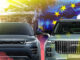 UK in 'genuine dilemma' over bowing to EU on Chinese car tariffs