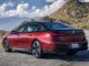Underrated Luxury Sedans That Are Definitely Worth Buying Used
