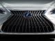 Used Lexus Models That Offer A Taste Of Luxury For Less