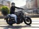 V-Twin Cruisers That Don't Need Huge Engines To Be Fun