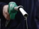 VEEF: Toyota proposes new category for ICE cars using renewable fuel