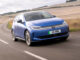 Volkswagen ID. Polo review - first UK drive 2026