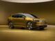 Volkswagen's New ID. Tiguan Brings Premium Design And A 600 Km Range To 2027