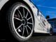 Want A GR Corolla? Honda's Race-Bred Upgrades For The Civic Type R Might Change Your Mind