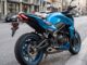 We Asked AI To Build An All-New Motorcycle, And We Can't Believe The Result