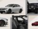 We Built Our Ideal 2027 BMW 3 Series, Then Maxed It Out