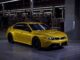 We Digitally Unpeeled BMW’s M Body Wrap From The Electric M3