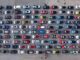 We Spent A Weekend With 350 MINIs And Their Owners. Here’s What 20 Years Of MINI Takes The States Looks Like