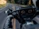 We're Making It Official: This Is The Best Used Harley To Buy In 2026