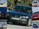 Where Was Your BMW 3 Series Built? The Answer Covers 18 Plants In 13 Countries Since 1975
