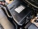 Why A Full Service History Can Matter More Than Low Mileage