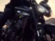 Why A Naked Bike Can Be A Better Long-Term Purchase Than A Fully Faired Sport Bike