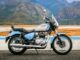 Why A Simple Motorcycle Can Still Be Expensive To Keep On The Road