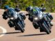 Why A Sport-Touring Motorcycle Can Make More Sense Than An American Touring Bike