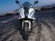 Why BMW's Beginner Sports Bike Should Excite You (And Why It Shouldn't)