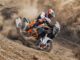 Why Buying A Motorcycle For Your Imagined Lifestyle Can Backfire