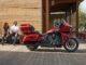 Why Buying Your Second Motorcycle Can Be Harder Than Choosing Your First