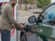 Why EV Charging Stations Have Always Been A Security Blind Spot, And How Tesla Just Changed The Rules