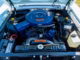 Why Ford's 302 Windsor Outlasted Every Small-Block Of Its Era