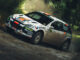 Why Ford's WRC comeback proves its commitment to the UK