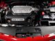Why Honda's J35 V6 Became The SUV Engine Tuners Trust Most