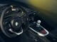 Why Lotus Needed Toyota's Discontinued V6 To Keep The Emira's Gas Engine Alive