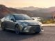 Why New Cars Are Suddenly About To Start Feeling Old Again