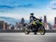 Why Some Motorcycles Attract Loyal Owners Even When They Aren't Class Leaders