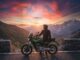 Why Some Riders Enjoy Solo Motorcycling More As They Get Older
