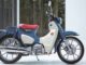 Why Some Riders Keep Their Old Motorcycle Even After Buying Something Better