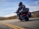Why Some Riders Prefer Two Short Riding Days To One Massive Mileage Challenge