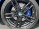 Why The Best Used Sporty BMW Might Be One Without An M Badge