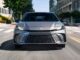 Why The Cheapest Version Of A Car Can Sometimes Be The Smartest