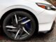 Why The New Hybrid Honda Coupe Could Be 2028's Smartest Used Bargain