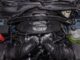 Why The Same Engine Can Feel Completely Different In Two Cars