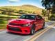 Why The V8 Isn't Always The Best Engine For A Muscle Car